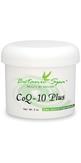 CoQ-10 Plus Wrinkle Cream Promotes skin health